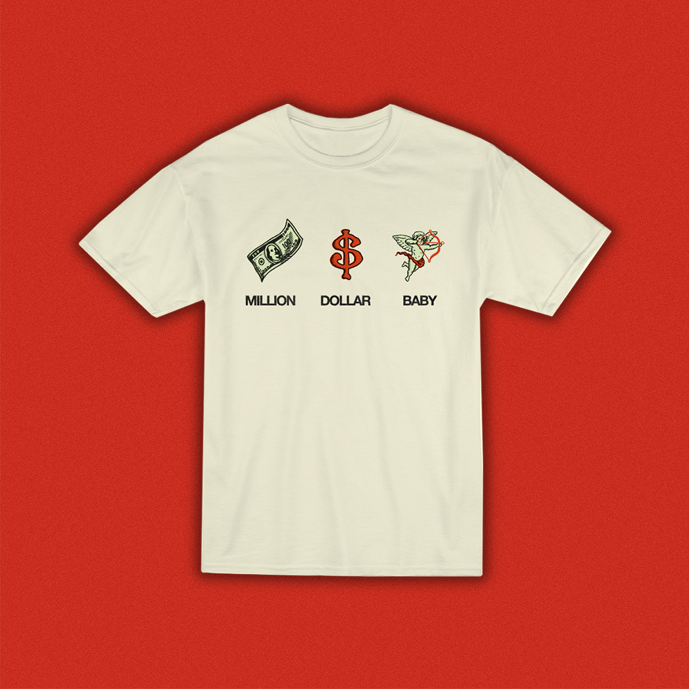 MDB TEE - Main Image