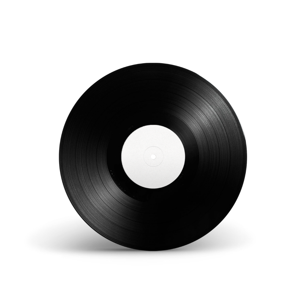 OMD - Bauhaus Staircase Instrumentals - Test Pressing