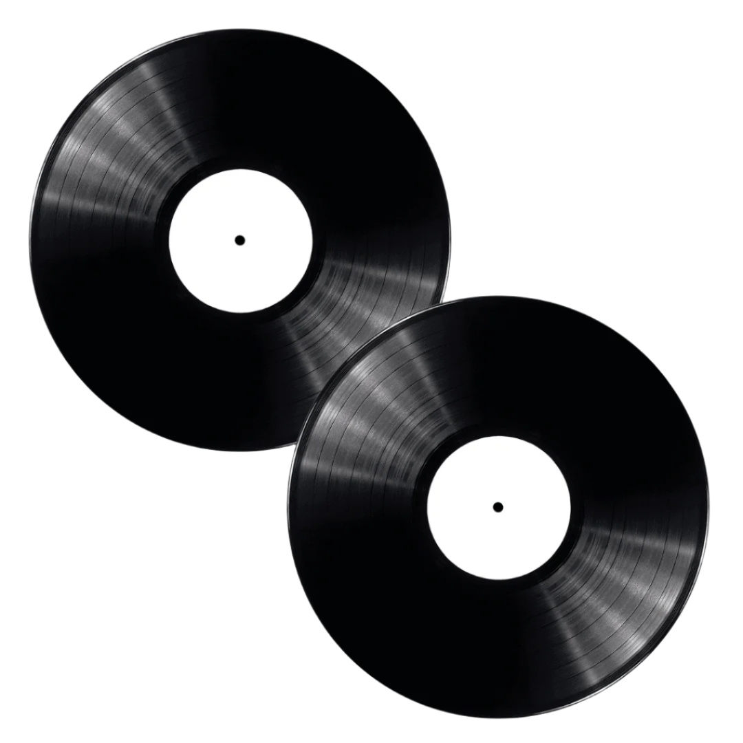Skunk Anansie | Post Orgasmic Chill 25th Anniversary Edition - 2LP Test Pressing (Very Limited)