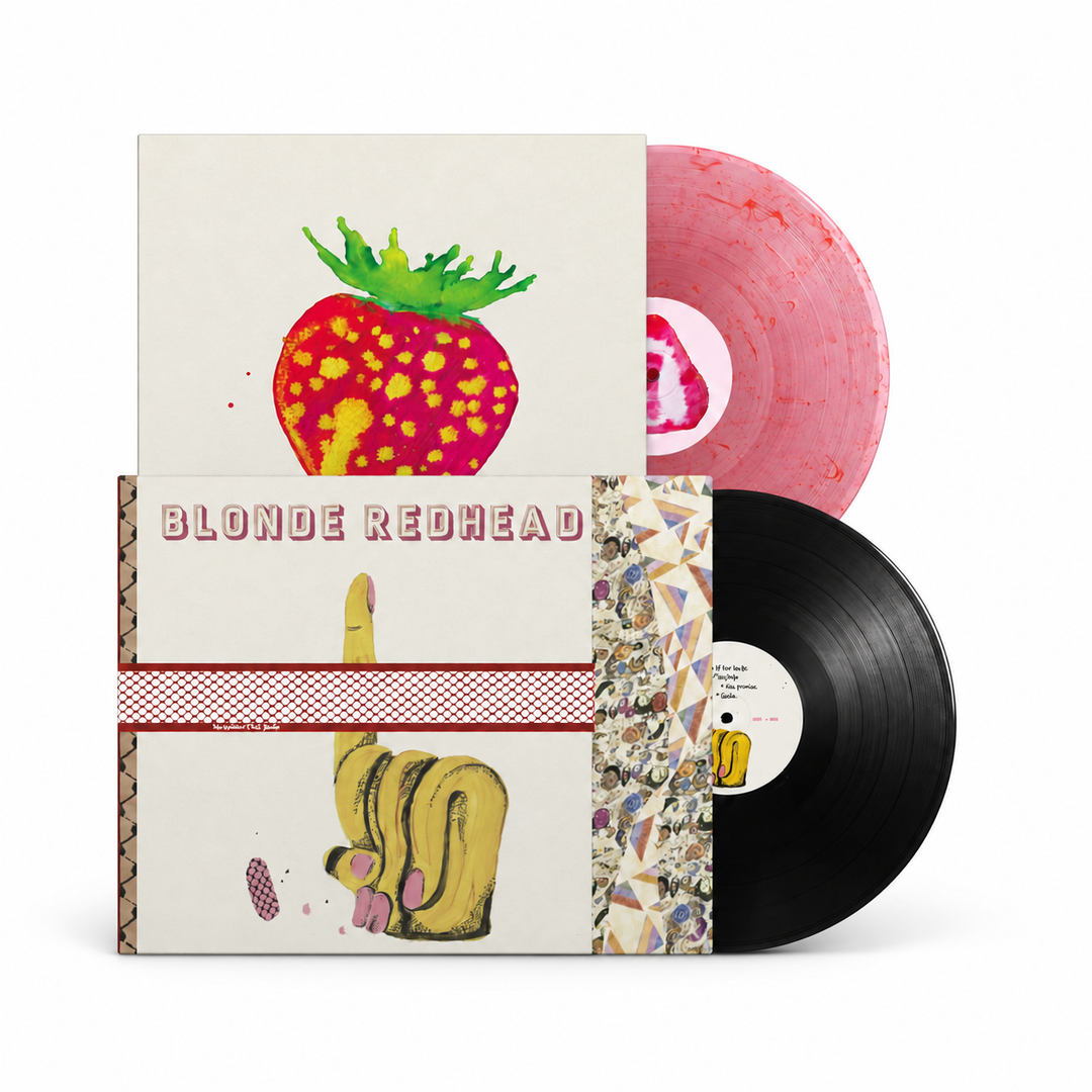 Sit Down For Dinner + The Shadow of the Guest Bundle