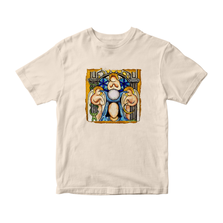 Angel | T-shirt
