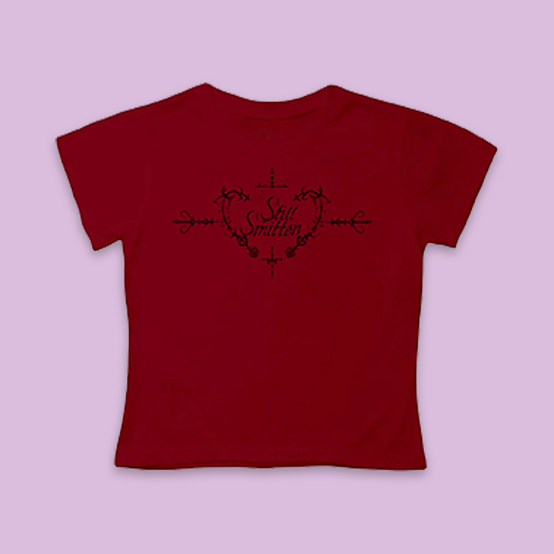 Pale Waves | Official Store – 100% Pale Waves | Official Store – 100%