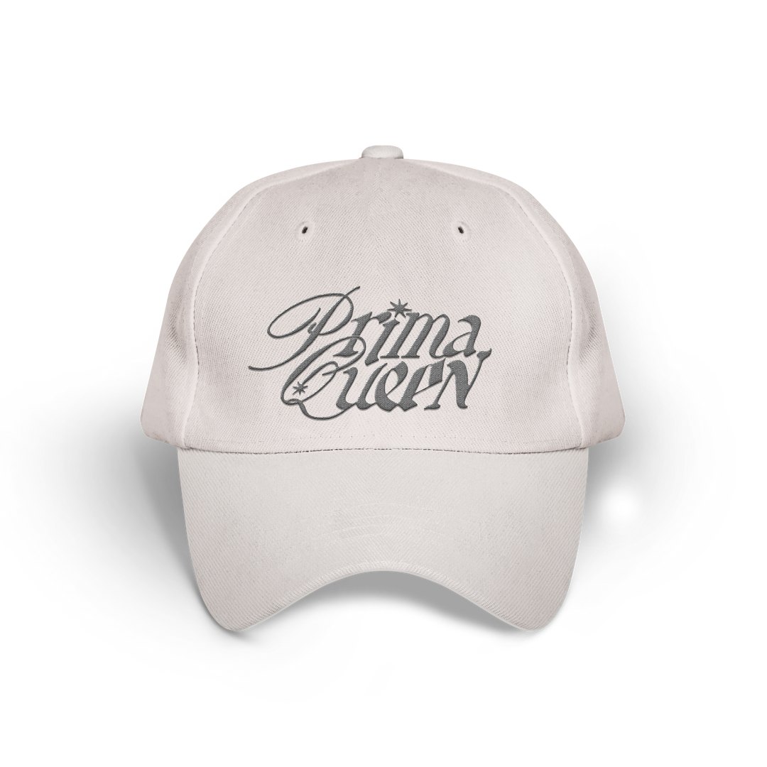 Prima Queen Star Cap