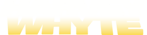 HW Logo.png__PID:d7b15cbc-7ee3-421d-8f03-d199da3ab558
