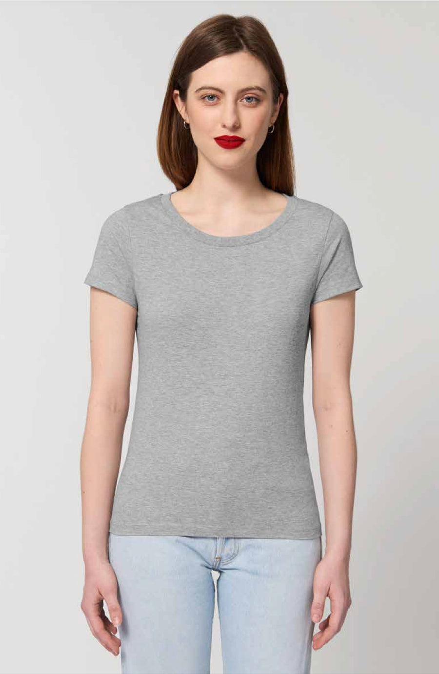 Size Guide - Jazzer – 100%
