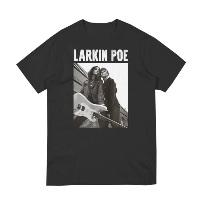 Self Made Man Dark Grey T-Shirt