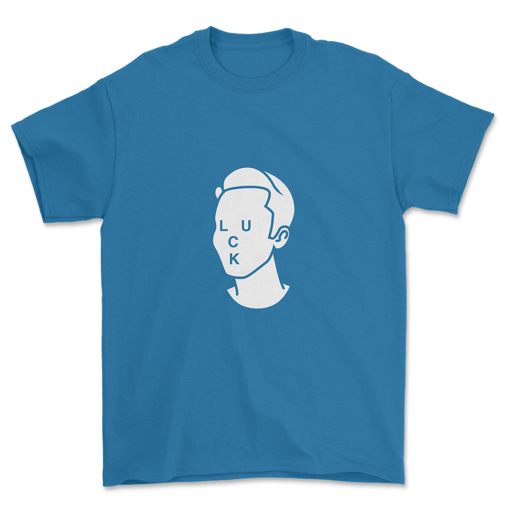 Luck T-shirt