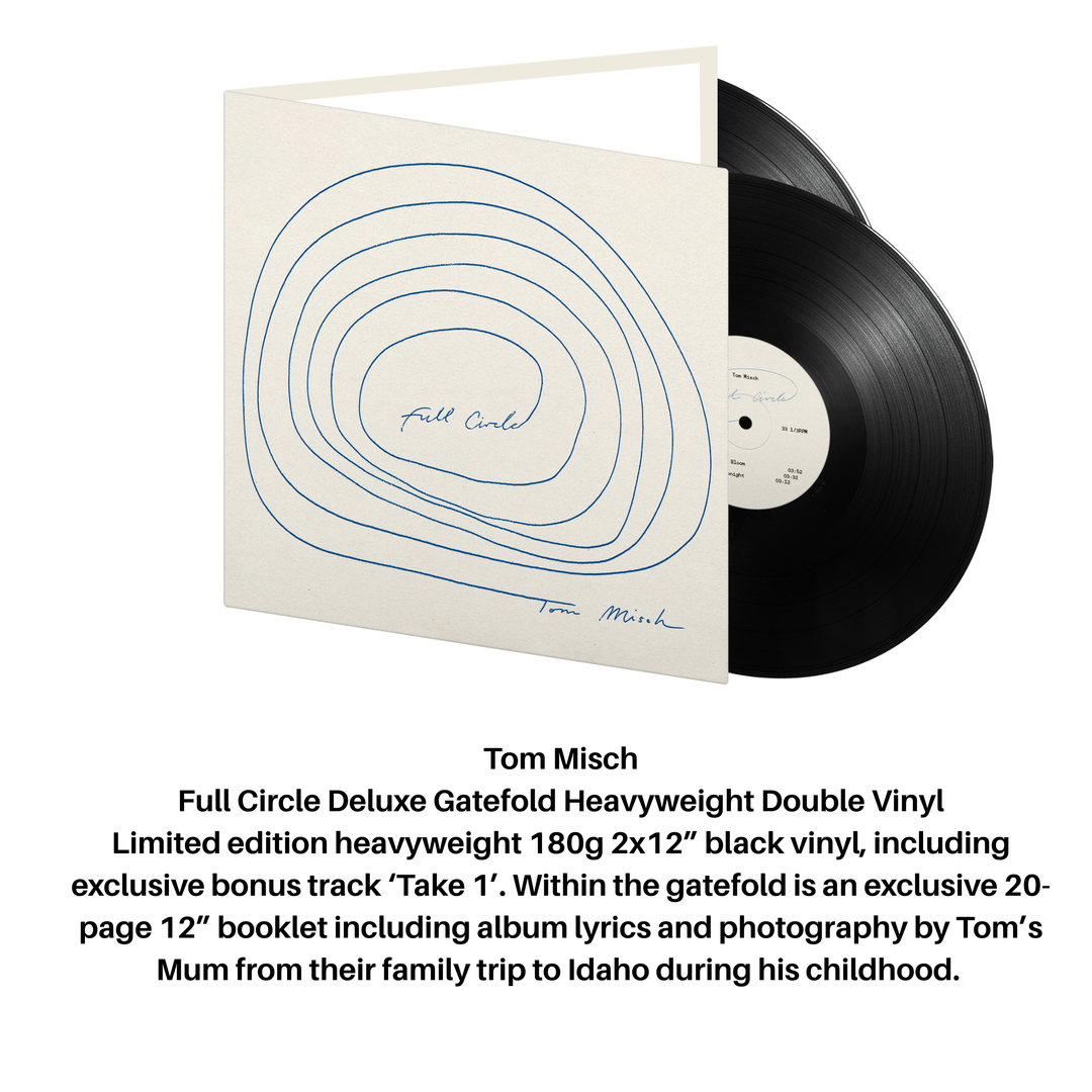 Youth Music Prize Draw Entry