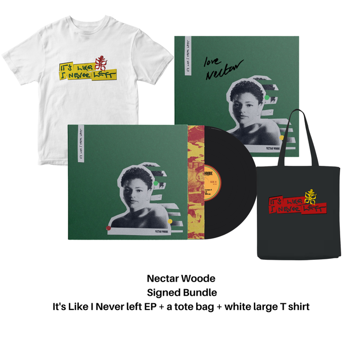 Youth Music Prize Draw Entry