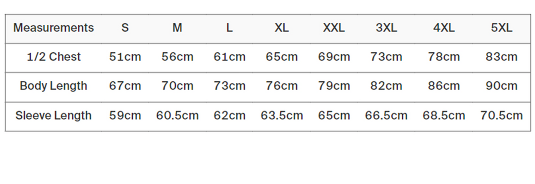 Henny's Wings - Hoodie