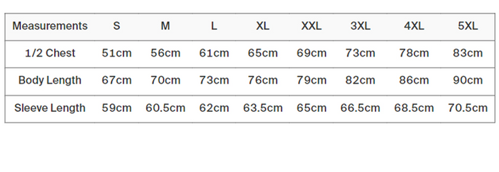 Henny's Wings - Hoodie