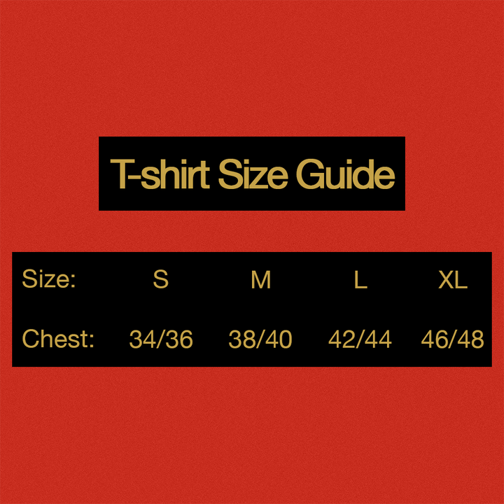 MDB TEE