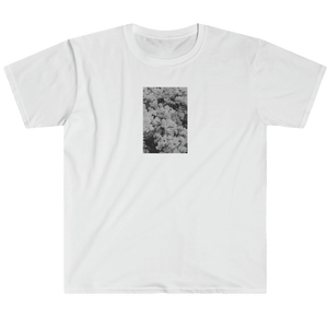 Saison Des Fleurs Tour Tee