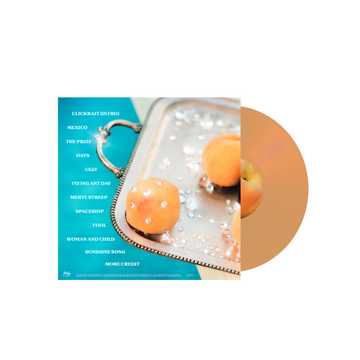 Official Independent Record Label, Online Stores & Merchandise – 100%