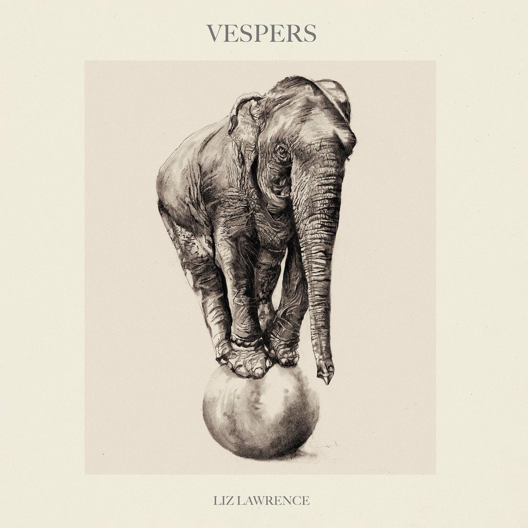 VESPERS (Digital Deluxe)