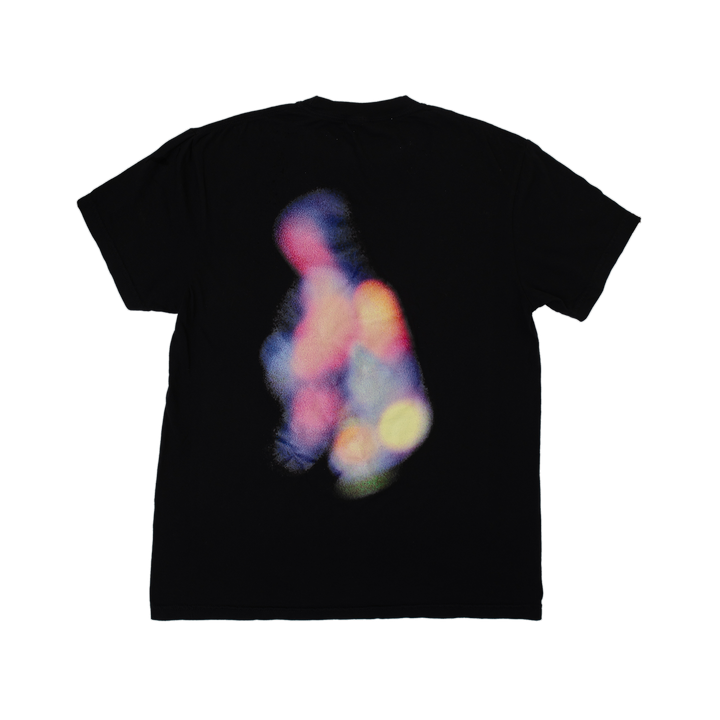 Blonde Redhead / Julian Klincewicz T-Shirt