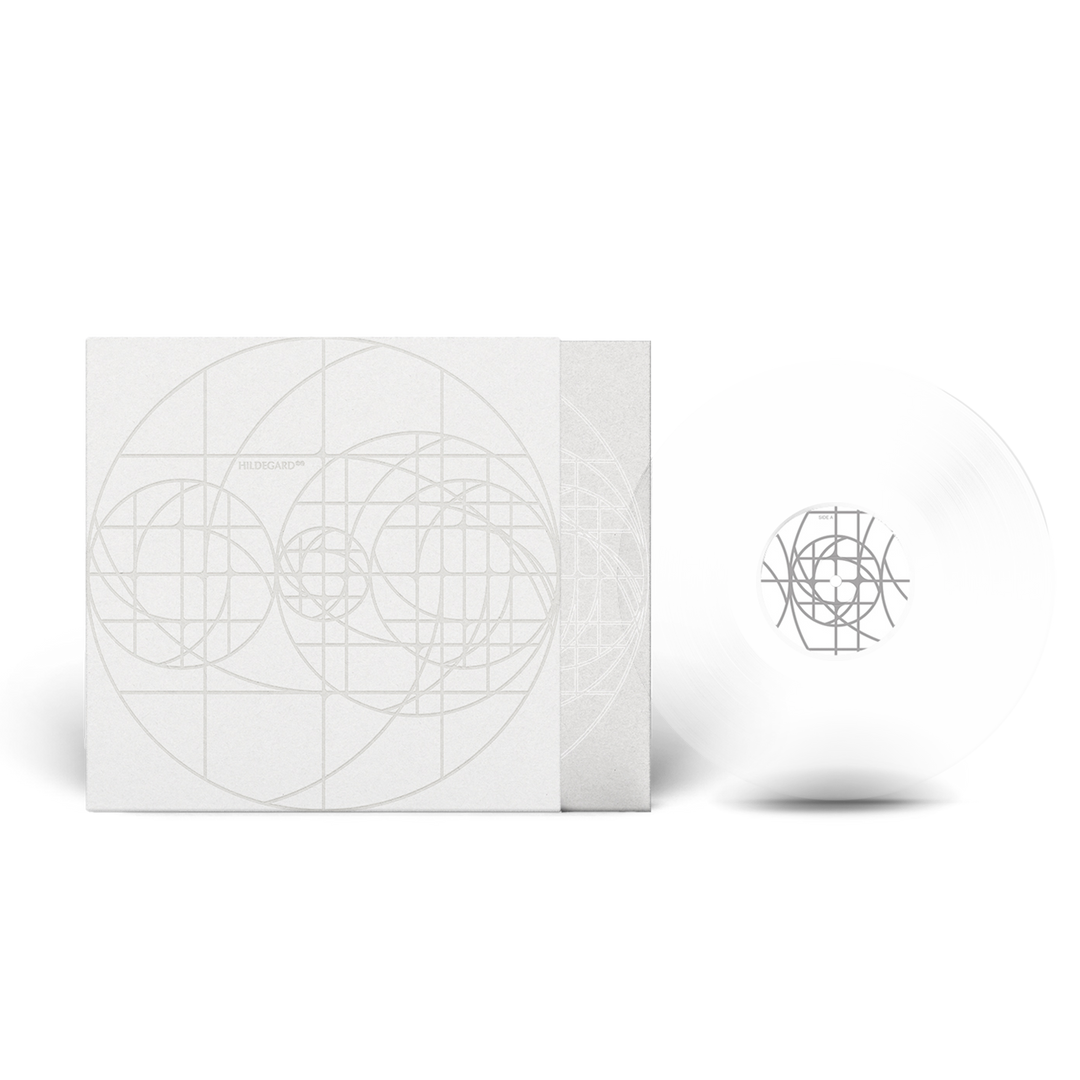 Hildegard - hildegard