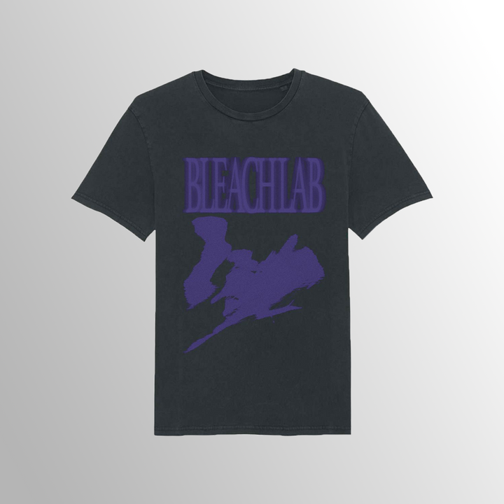 Bleach Lab | Official Store – 100%