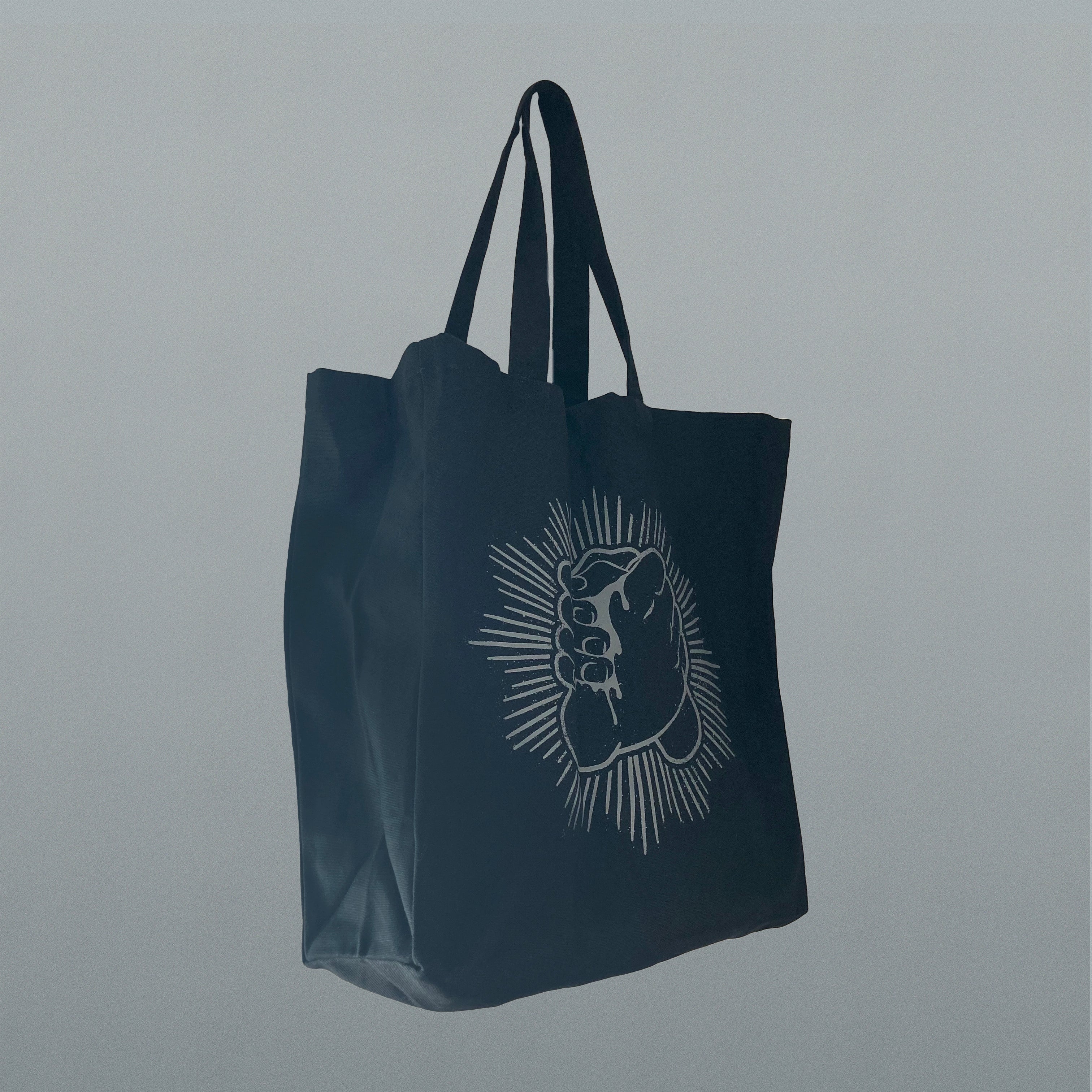 Blood Pact | Tote Bag