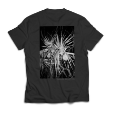 Load image into Gallery viewer, Adan T-shirt | Black