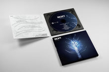 Load image into Gallery viewer, Tree of Light (CD)