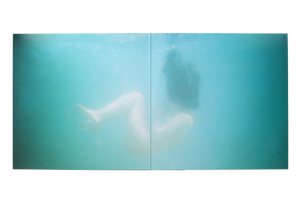 Windswept Adan | Double Deluxe LP
