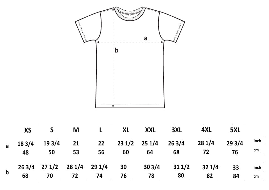 King of Bands | T-shirt