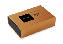 Load image into Gallery viewer, ‘ELI &amp; FUR’ CHAIN (GOLD/STAINLESS STEEL)