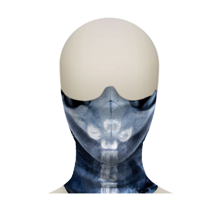 face shield
