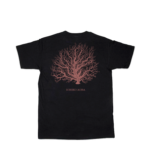 Red Coral T-shirt