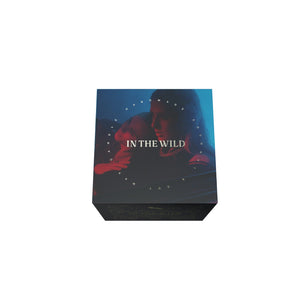 'IN THE WILD' CANDLE | Eli + Fur Official Store