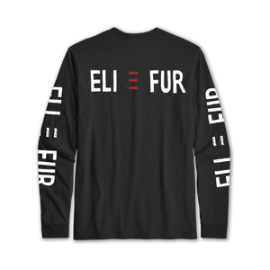 NYX Long Sleeve