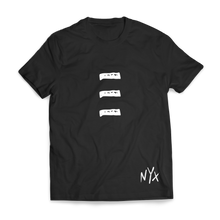 Load image into Gallery viewer, NYX T-shirt