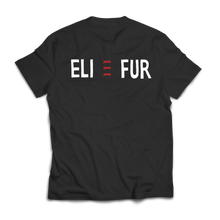 Load image into Gallery viewer, NYX T-shirt