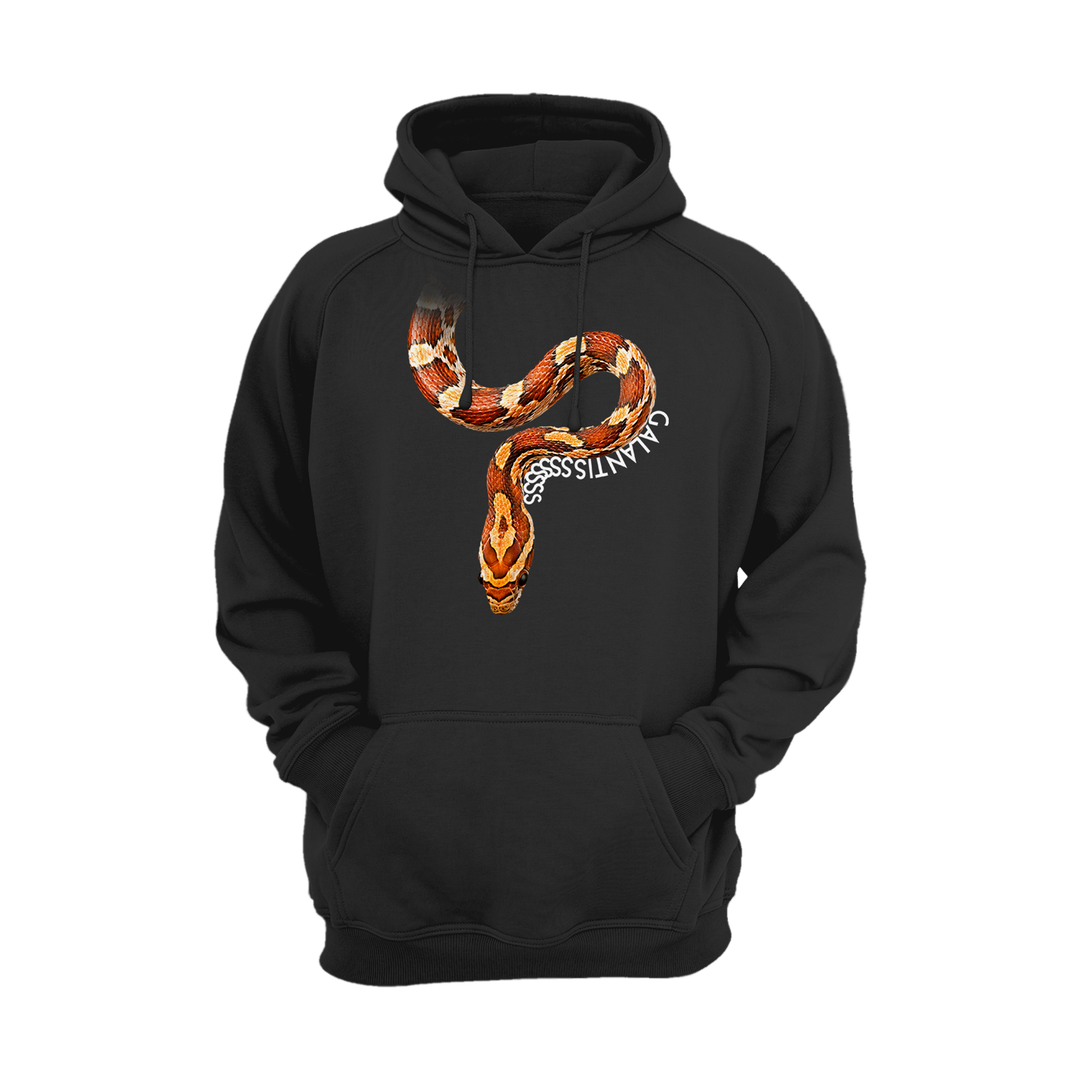 galantissss hoodie