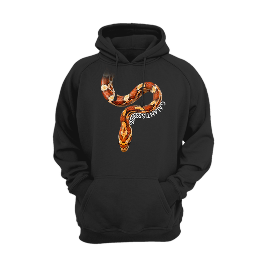 galantissss hoodie