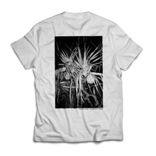 Load image into Gallery viewer, Adan T-shirt | White