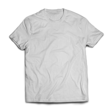Load image into Gallery viewer, Parrot Fish T-shirt
