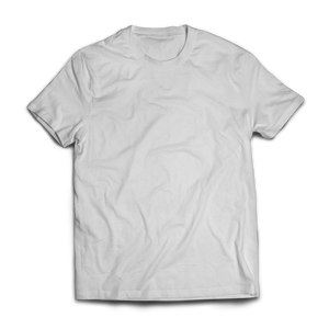 Parrot Fish T-shirt