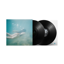 Load image into Gallery viewer, Windswept Adan | Double Deluxe LP