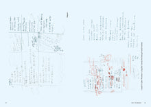 Load image into Gallery viewer, Windswept Adan &quot;Dreams and Visions &quot; Companion Book