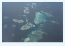 Load image into Gallery viewer, Windswept Adan &quot;Dreams and Visions &quot; Companion Book