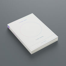 Load image into Gallery viewer, Lyric Book