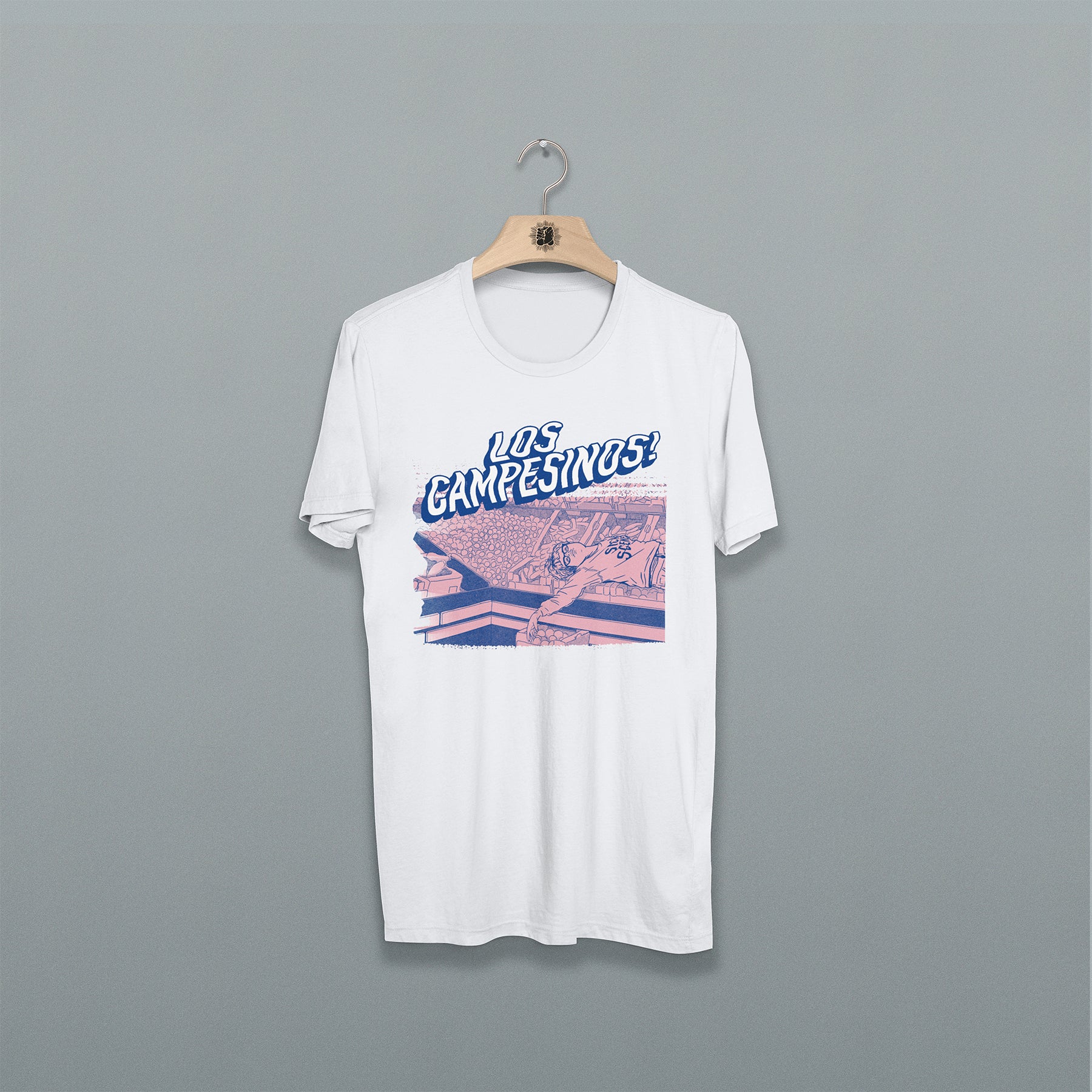 Still Life | T-shirt